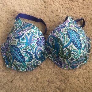 Soma bra 36DD